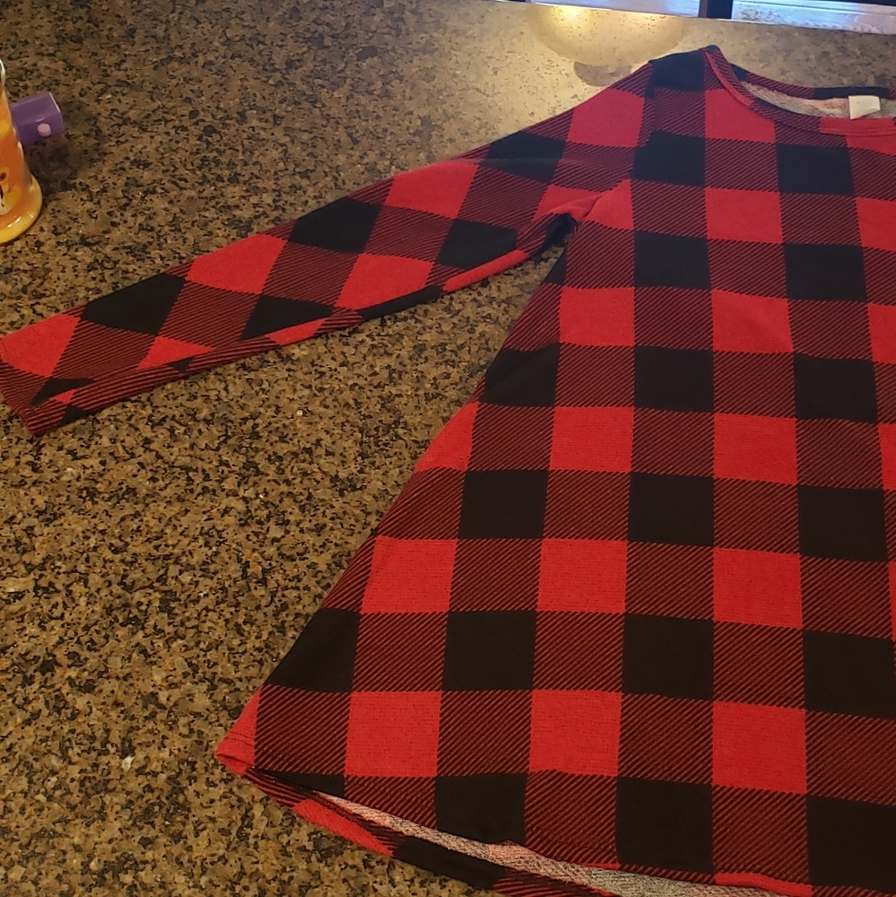 Tunic